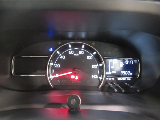 ムーヴＸパノラマモニター　１０インチナビ　ドライブレコーダー　左側パワースライドドア　ＵＳＢ入力端子　Ｂｌｕｅｔｏｏｔｈ　オートライト　キーフリー　アイドリングストップ　ティーゼットデオプラス（岡山県）の中古車