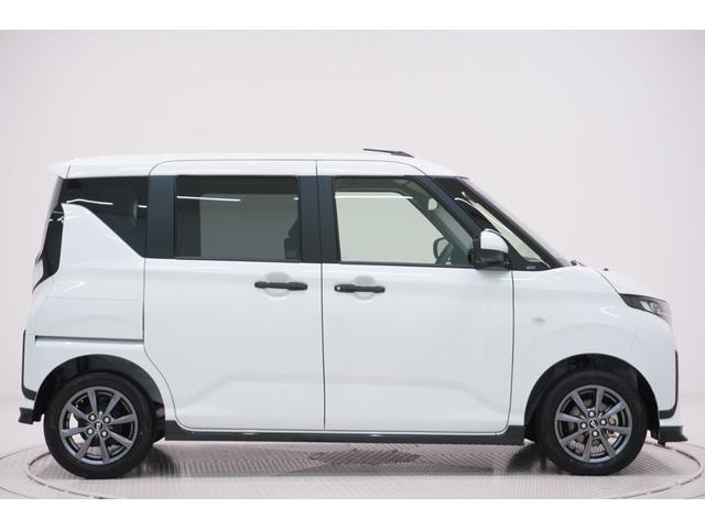 ムーヴGパノラマモニター 10インチナビ ドライブレコーダー 左側パワースライドドア USB入力端子 Bluetooth オートライト キーフリー アイドリングストップ ティーゼットデオプラス(岡山県)の中古車