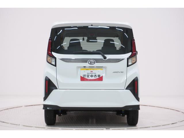 ムーヴGパノラマモニター 10インチナビ ドライブレコーダー 左側パワースライドドア USB入力端子 Bluetooth オートライト キーフリー アイドリングストップ ティーゼットデオプラス(岡山県)の中古車