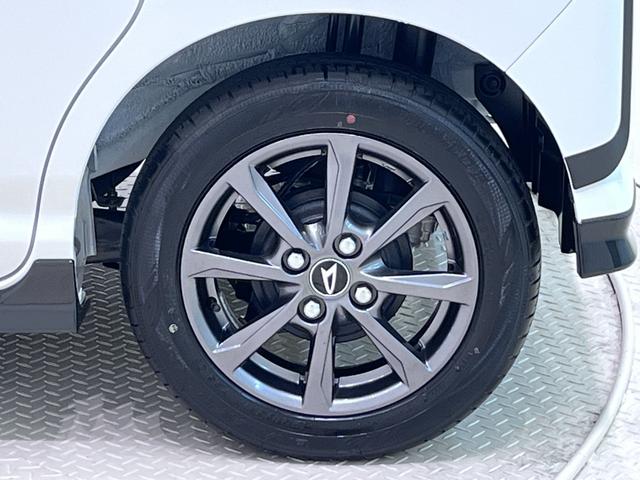 ムーヴGパノラマモニター 10インチナビ ドライブレコーダー 左側パワースライドドア USB入力端子 Bluetooth オートライト キーフリー アイドリングストップ ティーゼットデオプラス(岡山県)の中古車