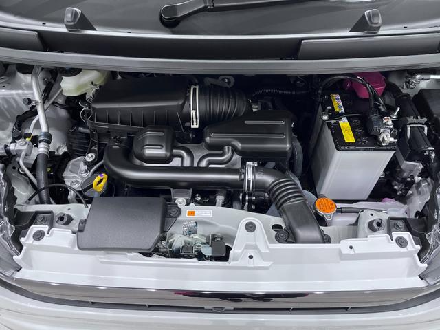 ムーヴGパノラマモニター 10インチナビ ドライブレコーダー 左側パワースライドドア USB入力端子 Bluetooth オートライト キーフリー アイドリングストップ ティーゼットデオプラス(岡山県)の中古車