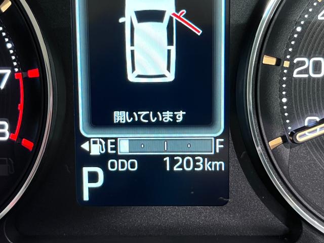 ムーヴGパノラマモニター 10インチナビ ドライブレコーダー 左側パワースライドドア USB入力端子 Bluetooth オートライト キーフリー アイドリングストップ ティーゼットデオプラス(岡山県)の中古車