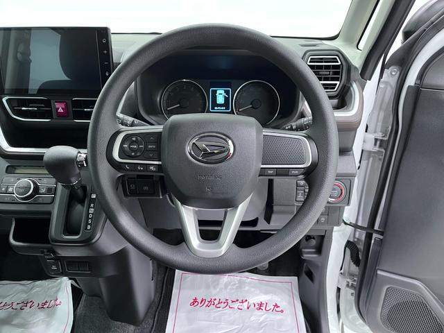 ムーヴGパノラマモニター 10インチナビ ドライブレコーダー 左側パワースライドドア USB入力端子 Bluetooth オートライト キーフリー アイドリングストップ ティーゼットデオプラス(岡山県)の中古車