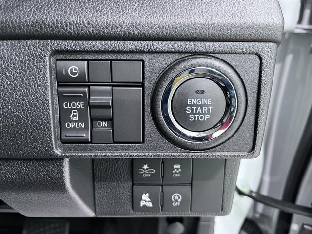 ムーヴGパノラマモニター 10インチナビ ドライブレコーダー 左側パワースライドドア USB入力端子 Bluetooth オートライト キーフリー アイドリングストップ ティーゼットデオプラス(岡山県)の中古車