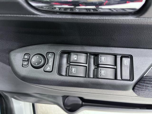 ムーヴGパノラマモニター 10インチナビ ドライブレコーダー 左側パワースライドドア USB入力端子 Bluetooth オートライト キーフリー アイドリングストップ ティーゼットデオプラス(岡山県)の中古車