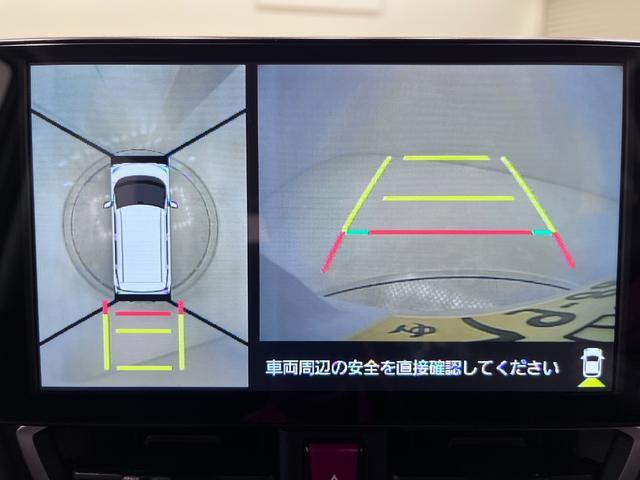 ムーヴGパノラマモニター 10インチナビ ドライブレコーダー 左側パワースライドドア USB入力端子 Bluetooth オートライト キーフリー アイドリングストップ ティーゼットデオプラス(岡山県)の中古車