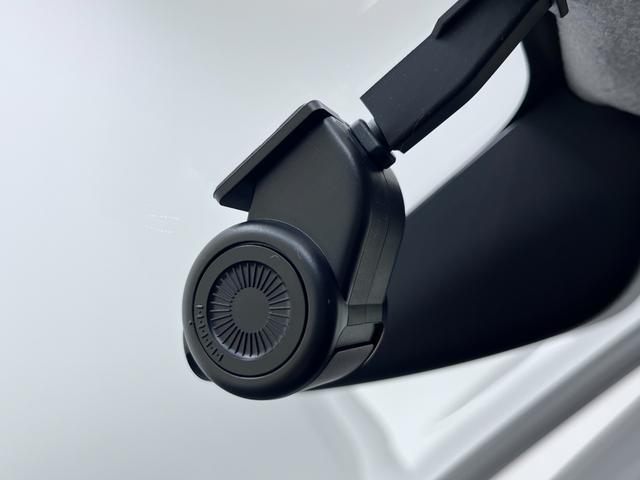 ムーヴGパノラマモニター 10インチナビ ドライブレコーダー 左側パワースライドドア USB入力端子 Bluetooth オートライト キーフリー アイドリングストップ ティーゼットデオプラス(岡山県)の中古車