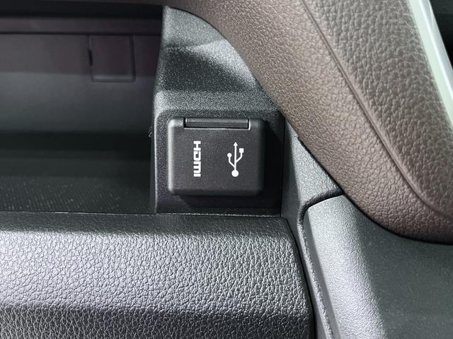 ムーヴGパノラマモニター 10インチナビ ドライブレコーダー 左側パワースライドドア USB入力端子 Bluetooth オートライト キーフリー アイドリングストップ ティーゼットデオプラス(岡山県)の中古車