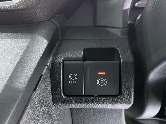 ムーヴGパノラマモニター 10インチナビ ドライブレコーダー 左側パワースライドドア USB入力端子 Bluetooth オートライト キーフリー アイドリングストップ ティーゼットデオプラス(岡山県)の中古車