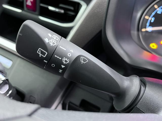 ムーヴGパノラマモニター 10インチナビ ドライブレコーダー 左側パワースライドドア USB入力端子 Bluetooth オートライト キーフリー アイドリングストップ ティーゼットデオプラス(岡山県)の中古車