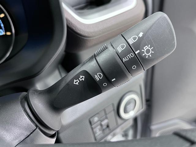 ムーヴGパノラマモニター 10インチナビ ドライブレコーダー 左側パワースライドドア USB入力端子 Bluetooth オートライト キーフリー アイドリングストップ ティーゼットデオプラス(岡山県)の中古車