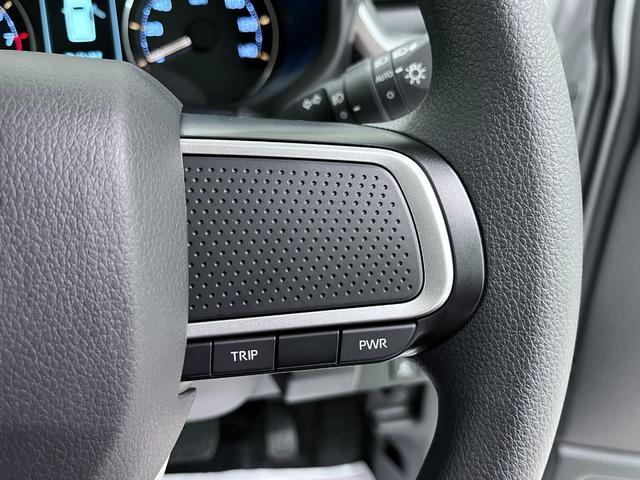 ムーヴGパノラマモニター 10インチナビ ドライブレコーダー 左側パワースライドドア USB入力端子 Bluetooth オートライト キーフリー アイドリングストップ ティーゼットデオプラス(岡山県)の中古車