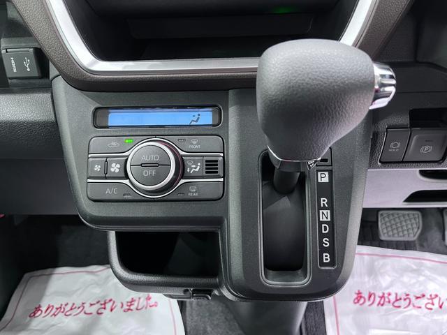 ムーヴGパノラマモニター 10インチナビ ドライブレコーダー 左側パワースライドドア USB入力端子 Bluetooth オートライト キーフリー アイドリングストップ ティーゼットデオプラス(岡山県)の中古車