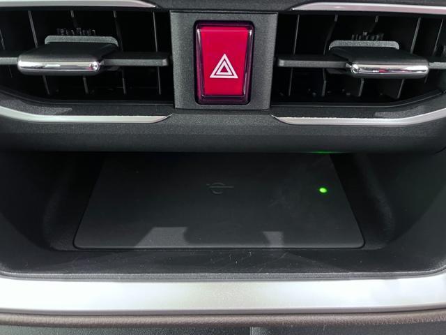 ムーヴGパノラマモニター 10インチナビ ドライブレコーダー 左側パワースライドドア USB入力端子 Bluetooth オートライト キーフリー アイドリングストップ ティーゼットデオプラス(岡山県)の中古車