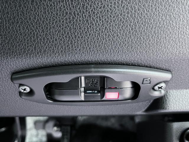 ムーヴGパノラマモニター 10インチナビ ドライブレコーダー 左側パワースライドドア USB入力端子 Bluetooth オートライト キーフリー アイドリングストップ ティーゼットデオプラス(岡山県)の中古車