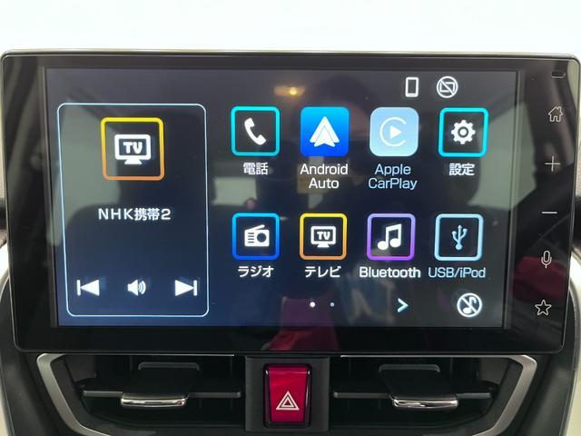 ムーヴGパノラマモニター 10インチナビ ドライブレコーダー 左側パワースライドドア USB入力端子 Bluetooth オートライト キーフリー アイドリングストップ ティーゼットデオプラス(岡山県)の中古車