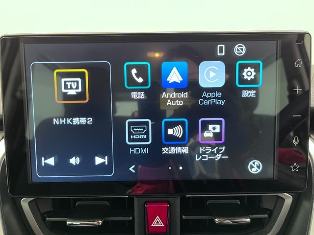 ムーヴGパノラマモニター 10インチナビ ドライブレコーダー 左側パワースライドドア USB入力端子 Bluetooth オートライト キーフリー アイドリングストップ ティーゼットデオプラス(岡山県)の中古車