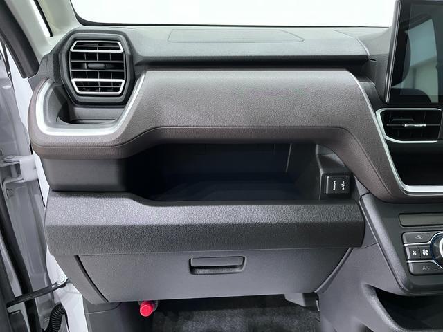 ムーヴGパノラマモニター 10インチナビ ドライブレコーダー 左側パワースライドドア USB入力端子 Bluetooth オートライト キーフリー アイドリングストップ ティーゼットデオプラス(岡山県)の中古車