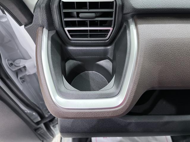 ムーヴGパノラマモニター 10インチナビ ドライブレコーダー 左側パワースライドドア USB入力端子 Bluetooth オートライト キーフリー アイドリングストップ ティーゼットデオプラス(岡山県)の中古車