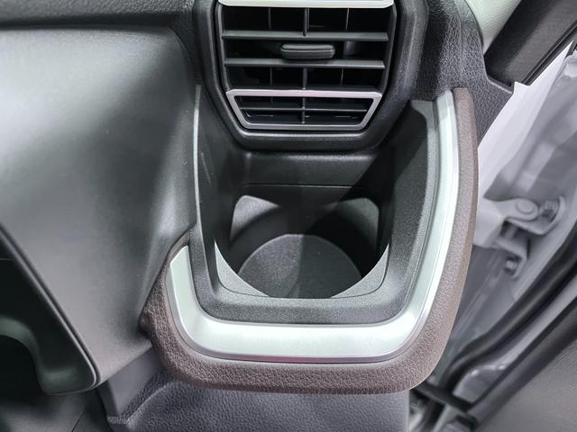 ムーヴGパノラマモニター 10インチナビ ドライブレコーダー 左側パワースライドドア USB入力端子 Bluetooth オートライト キーフリー アイドリングストップ ティーゼットデオプラス(岡山県)の中古車