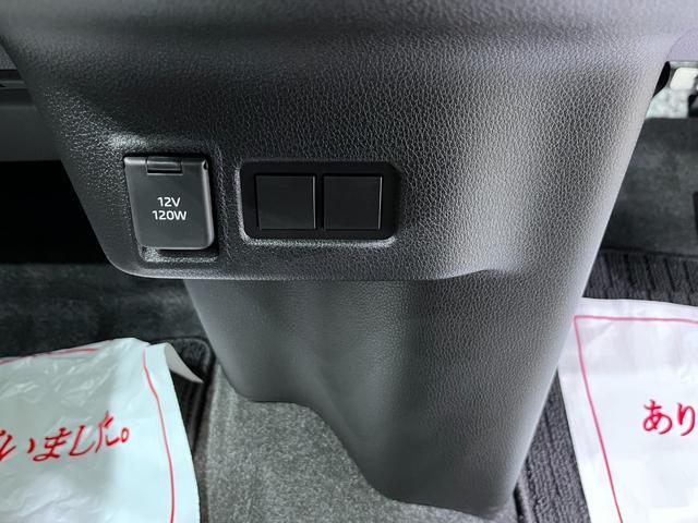 ムーヴGパノラマモニター 10インチナビ ドライブレコーダー 左側パワースライドドア USB入力端子 Bluetooth オートライト キーフリー アイドリングストップ ティーゼットデオプラス(岡山県)の中古車