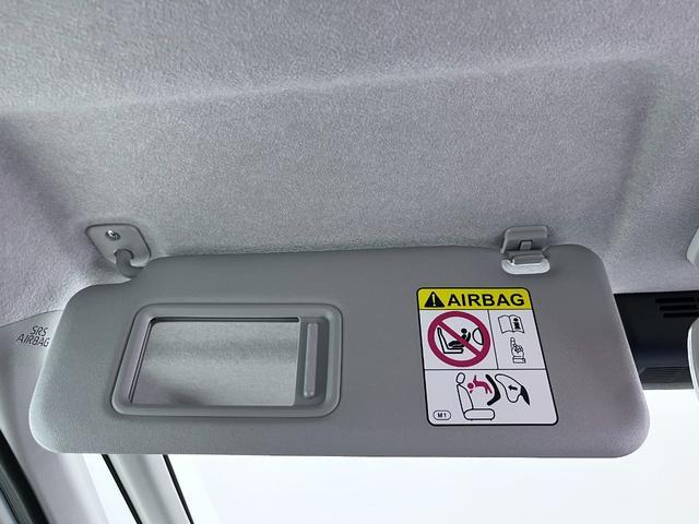 ムーヴGパノラマモニター 10インチナビ ドライブレコーダー 左側パワースライドドア USB入力端子 Bluetooth オートライト キーフリー アイドリングストップ ティーゼットデオプラス(岡山県)の中古車