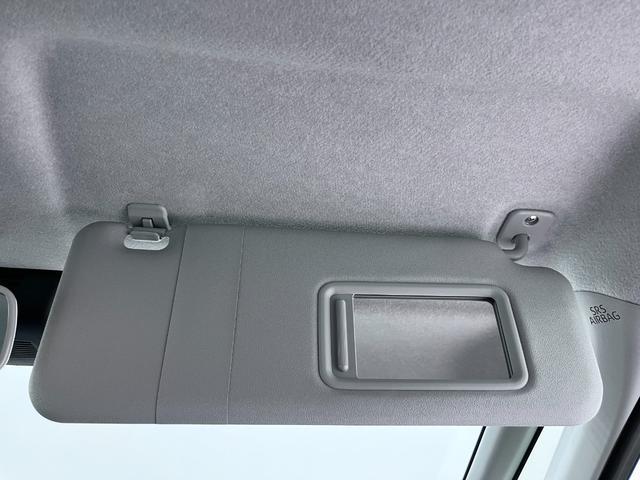 ムーヴGパノラマモニター 10インチナビ ドライブレコーダー 左側パワースライドドア USB入力端子 Bluetooth オートライト キーフリー アイドリングストップ ティーゼットデオプラス(岡山県)の中古車