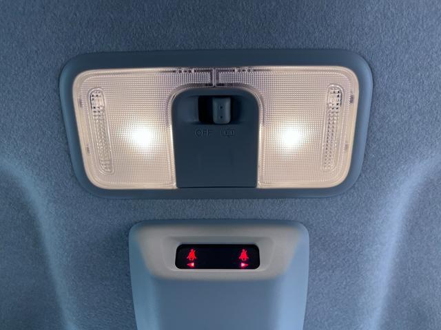 ムーヴGパノラマモニター 10インチナビ ドライブレコーダー 左側パワースライドドア USB入力端子 Bluetooth オートライト キーフリー アイドリングストップ ティーゼットデオプラス(岡山県)の中古車