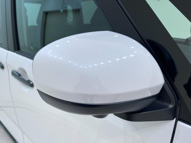 ムーヴGパノラマモニター 10インチナビ ドライブレコーダー 左側パワースライドドア USB入力端子 Bluetooth オートライト キーフリー アイドリングストップ ティーゼットデオプラス(岡山県)の中古車