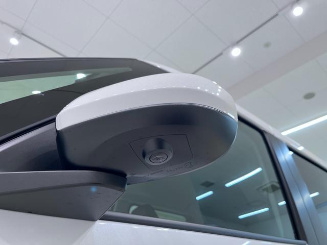 ムーヴGパノラマモニター 10インチナビ ドライブレコーダー 左側パワースライドドア USB入力端子 Bluetooth オートライト キーフリー アイドリングストップ ティーゼットデオプラス(岡山県)の中古車