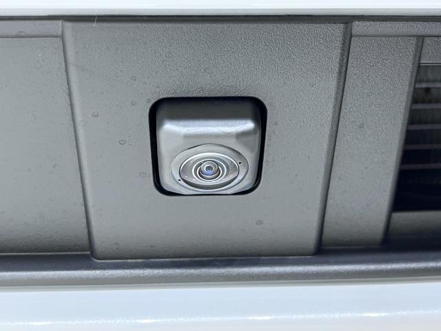 ムーヴGパノラマモニター 10インチナビ ドライブレコーダー 左側パワースライドドア USB入力端子 Bluetooth オートライト キーフリー アイドリングストップ ティーゼットデオプラス(岡山県)の中古車