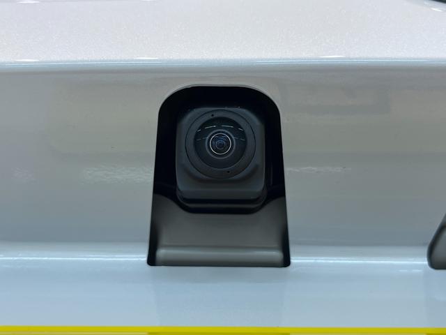 ムーヴGパノラマモニター 10インチナビ ドライブレコーダー 左側パワースライドドア USB入力端子 Bluetooth オートライト キーフリー アイドリングストップ ティーゼットデオプラス(岡山県)の中古車