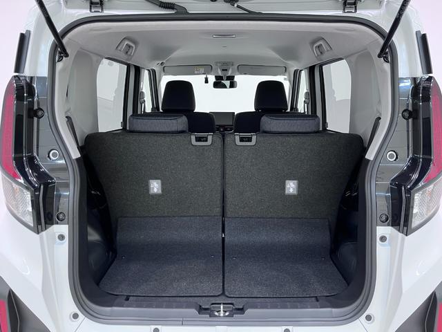 ムーヴGパノラマモニター 10インチナビ ドライブレコーダー 左側パワースライドドア USB入力端子 Bluetooth オートライト キーフリー アイドリングストップ ティーゼットデオプラス(岡山県)の中古車