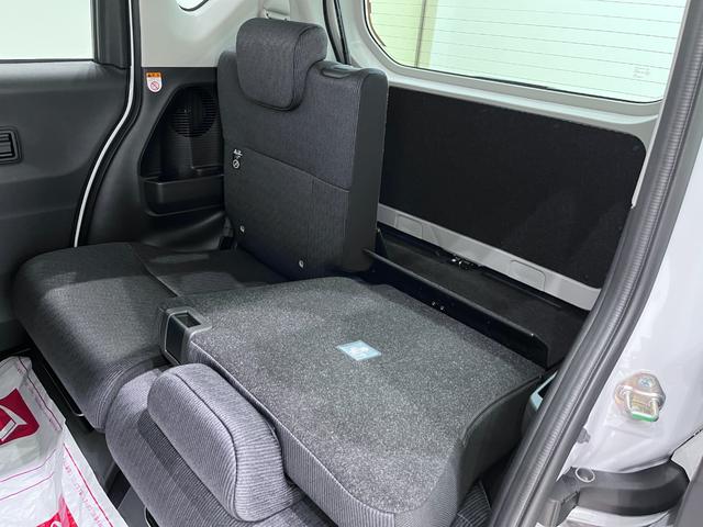 ムーヴGパノラマモニター 10インチナビ ドライブレコーダー 左側パワースライドドア USB入力端子 Bluetooth オートライト キーフリー アイドリングストップ ティーゼットデオプラス(岡山県)の中古車