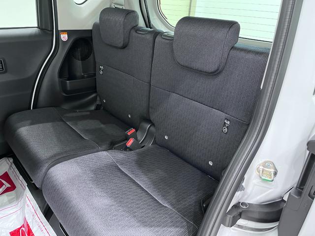 ムーヴGパノラマモニター 10インチナビ ドライブレコーダー 左側パワースライドドア USB入力端子 Bluetooth オートライト キーフリー アイドリングストップ ティーゼットデオプラス(岡山県)の中古車