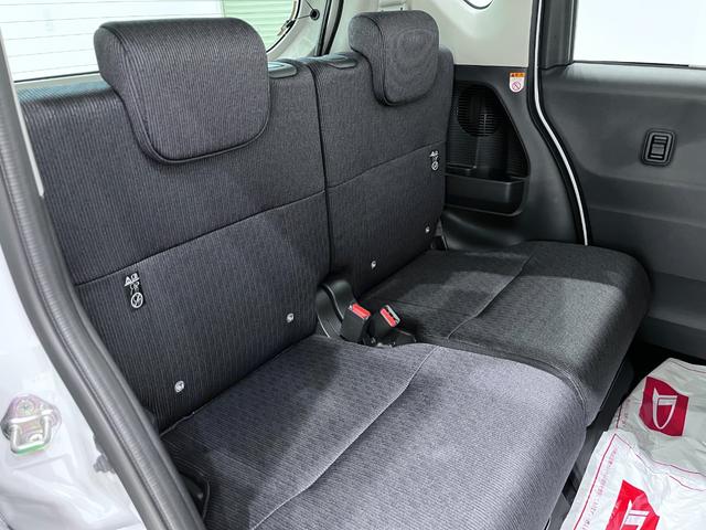 ムーヴGパノラマモニター 10インチナビ ドライブレコーダー 左側パワースライドドア USB入力端子 Bluetooth オートライト キーフリー アイドリングストップ ティーゼットデオプラス(岡山県)の中古車