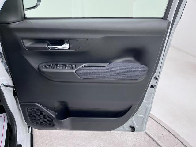 ムーヴGパノラマモニター 10インチナビ ドライブレコーダー 左側パワースライドドア USB入力端子 Bluetooth オートライト キーフリー アイドリングストップ ティーゼットデオプラス(岡山県)の中古車