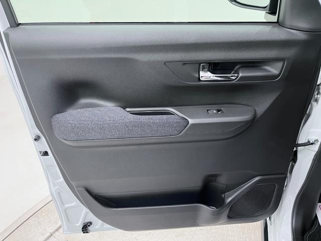 ムーヴGパノラマモニター 10インチナビ ドライブレコーダー 左側パワースライドドア USB入力端子 Bluetooth オートライト キーフリー アイドリングストップ ティーゼットデオプラス(岡山県)の中古車