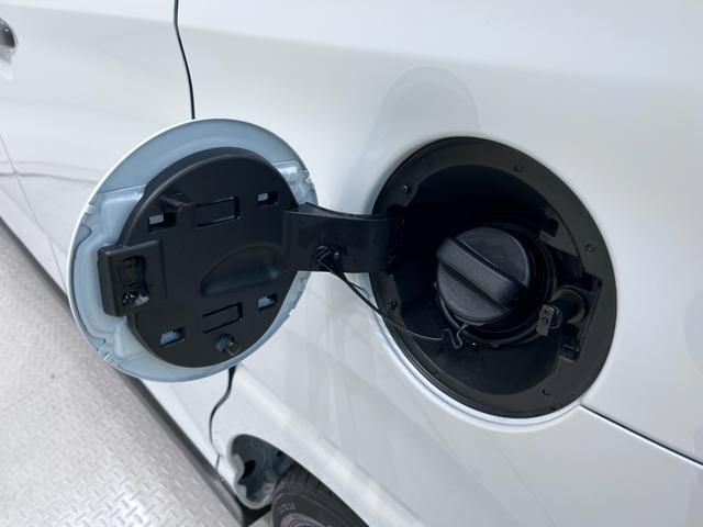 ムーヴGパノラマモニター 10インチナビ ドライブレコーダー 左側パワースライドドア USB入力端子 Bluetooth オートライト キーフリー アイドリングストップ ティーゼットデオプラス(岡山県)の中古車