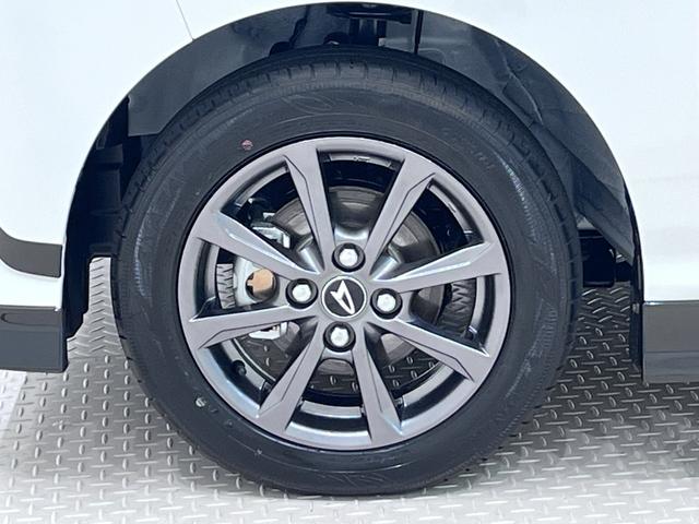 ムーヴGパノラマモニター 10インチナビ ドライブレコーダー 左側パワースライドドア USB入力端子 Bluetooth オートライト キーフリー アイドリングストップ ティーゼットデオプラス(岡山県)の中古車