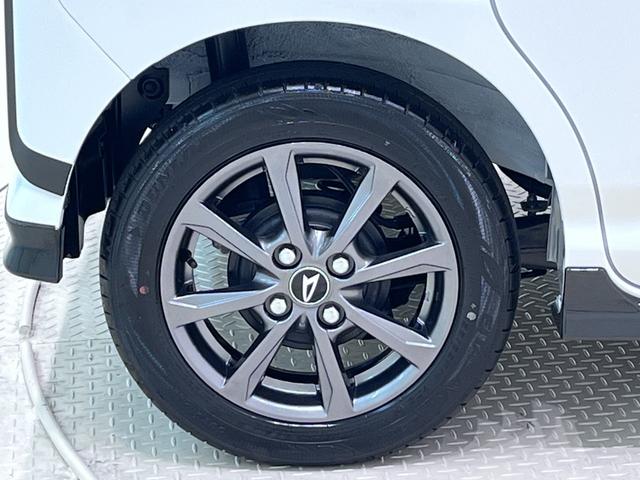 ムーヴGパノラマモニター 10インチナビ ドライブレコーダー 左側パワースライドドア USB入力端子 Bluetooth オートライト キーフリー アイドリングストップ ティーゼットデオプラス(岡山県)の中古車