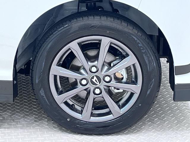 ムーヴGパノラマモニター 10インチナビ ドライブレコーダー 左側パワースライドドア USB入力端子 Bluetooth オートライト キーフリー アイドリングストップ ティーゼットデオプラス(岡山県)の中古車