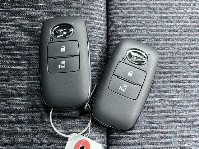 ムーヴGパノラマモニター 10インチナビ ドライブレコーダー 左側パワースライドドア USB入力端子 Bluetooth オートライト キーフリー アイドリングストップ ティーゼットデオプラス(岡山県)の中古車