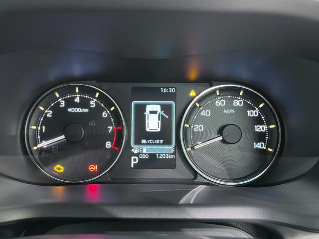 ムーヴGパノラマモニター 10インチナビ ドライブレコーダー 左側パワースライドドア USB入力端子 Bluetooth オートライト キーフリー アイドリングストップ ティーゼットデオプラス(岡山県)の中古車