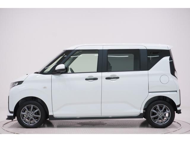 ムーヴＧパノラマモニター　９インチディスプレイオーディオ　ドライブレコーダー　左側パワースライドドア　ＵＳＢ入力端子　Ｂｌｕｅｔｏｏｔｈ　オートライト　キーフリー　アイドリングストップ　ティーゼットデオプラス（岡山県）の中古車