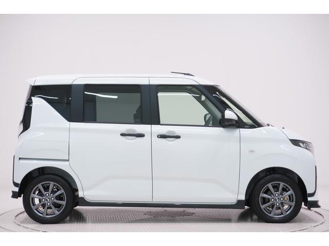 ムーヴＧパノラマモニター　９インチディスプレイオーディオ　ドライブレコーダー　左側パワースライドドア　ＵＳＢ入力端子　Ｂｌｕｅｔｏｏｔｈ　オートライト　キーフリー　アイドリングストップ　ティーゼットデオプラス（岡山県）の中古車