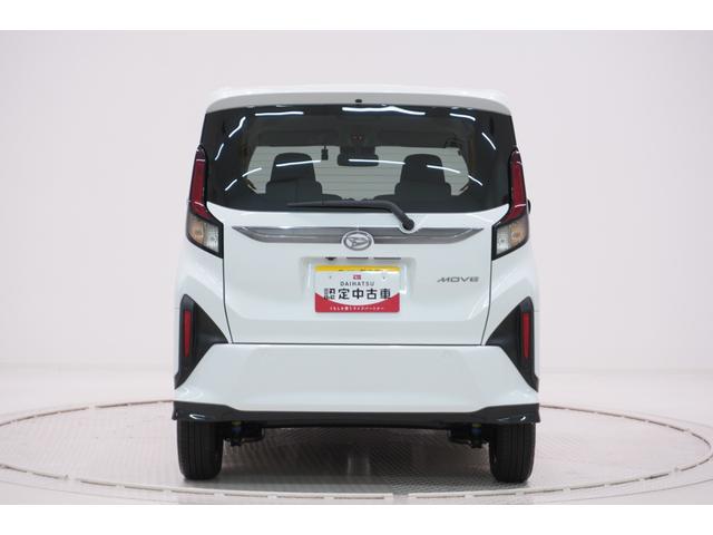 ムーヴＧパノラマモニター　９インチディスプレイオーディオ　ドライブレコーダー　左側パワースライドドア　ＵＳＢ入力端子　Ｂｌｕｅｔｏｏｔｈ　オートライト　キーフリー　アイドリングストップ　ティーゼットデオプラス（岡山県）の中古車