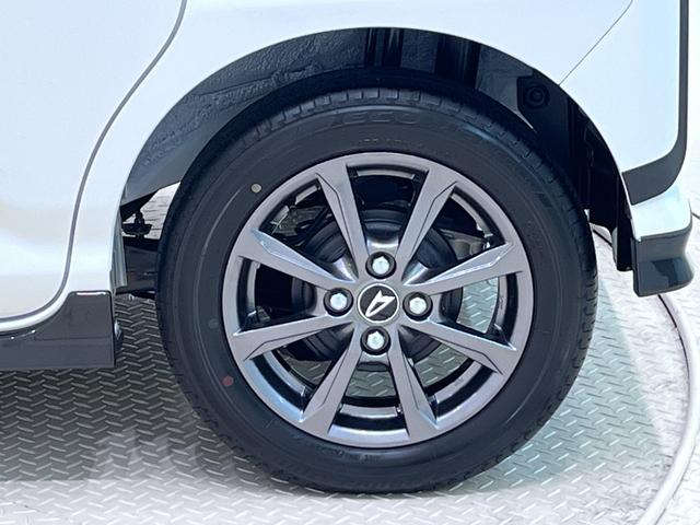 ムーヴＧパノラマモニター　９インチディスプレイオーディオ　ドライブレコーダー　左側パワースライドドア　ＵＳＢ入力端子　Ｂｌｕｅｔｏｏｔｈ　オートライト　キーフリー　アイドリングストップ　ティーゼットデオプラス（岡山県）の中古車