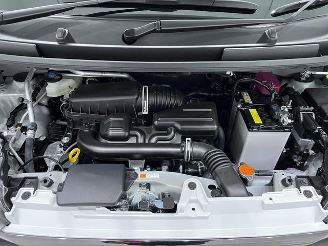 ムーヴＧパノラマモニター　９インチディスプレイオーディオ　ドライブレコーダー　左側パワースライドドア　ＵＳＢ入力端子　Ｂｌｕｅｔｏｏｔｈ　オートライト　キーフリー　アイドリングストップ　ティーゼットデオプラス（岡山県）の中古車