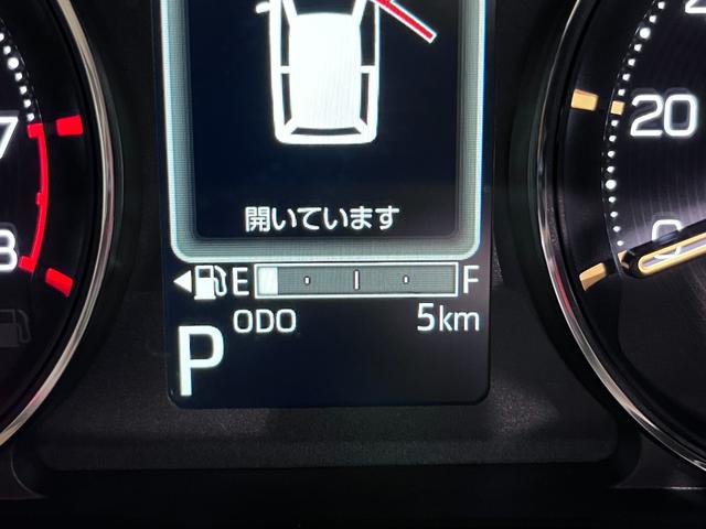 ムーヴＧパノラマモニター　９インチディスプレイオーディオ　ドライブレコーダー　左側パワースライドドア　ＵＳＢ入力端子　Ｂｌｕｅｔｏｏｔｈ　オートライト　キーフリー　アイドリングストップ　ティーゼットデオプラス（岡山県）の中古車